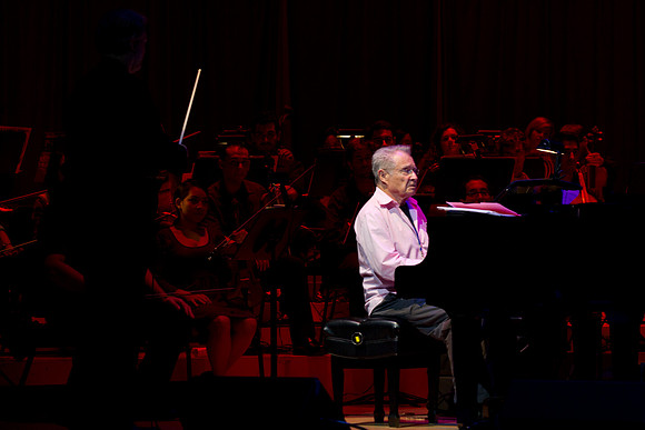7000_DG_Jazz_Meets_Gerswin_Miami_FL_AL1B4351