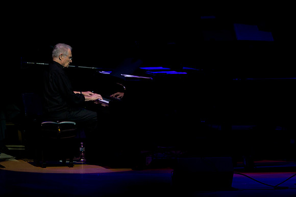 7000_DG_Jazz_Meets_Gerswin_Miami_FL_AL1B6931
