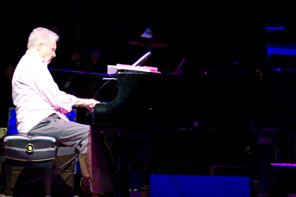 7000_DG_Jazz_Meets_Gerswin_Miami_FL_AL1B4205
