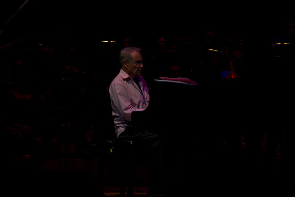 7000_DG_Jazz_Meets_Gerswin_Miami_FL_AL1B4347