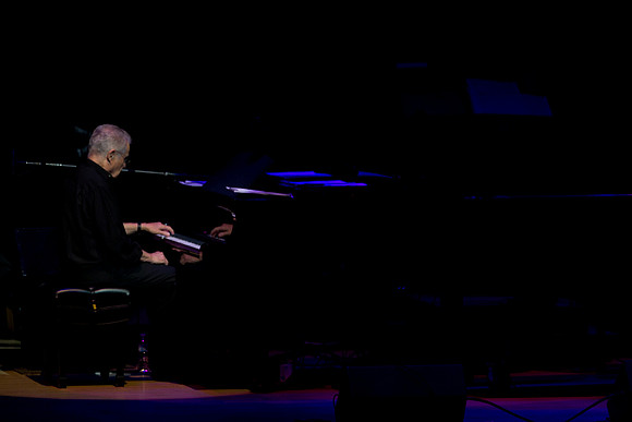 7000_DG_Jazz_Meets_Gerswin_Miami_FL_AL1B6967
