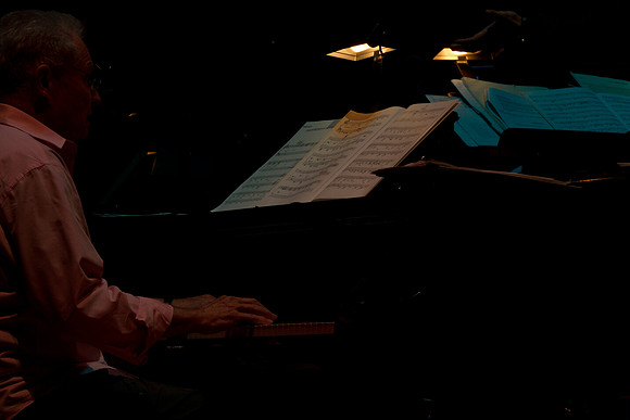 7000_DG_Jazz_Meets_Gerswin_Miami_FL_AL1B4037