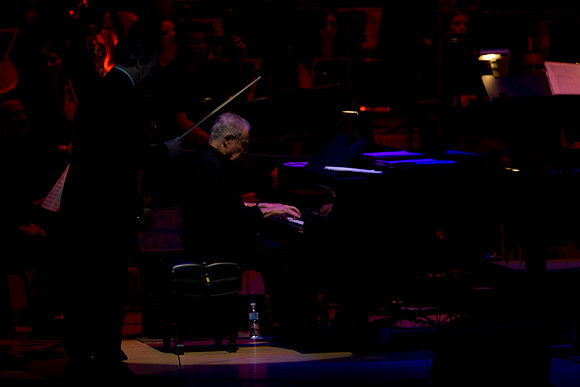 7000_DG_Jazz_Meets_Gerswin_Miami_FL_AL1B7103