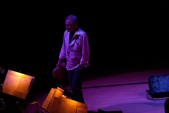 7000_DG_Jazz_Meets_Gerswin_Miami_VA0M5580
