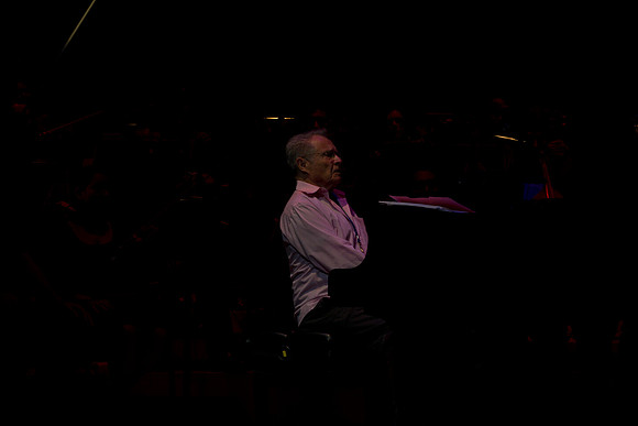 7000_DG_Jazz_Meets_Gerswin_Miami_FL_AL1B4342