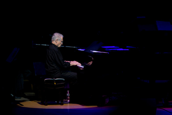 7000_DG_Jazz_Meets_Gerswin_Miami_FL_AL1B6917