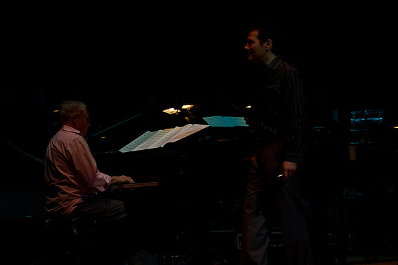 7000_DG_Jazz_Meets_Gerswin_Miami_FL_AL1B2711