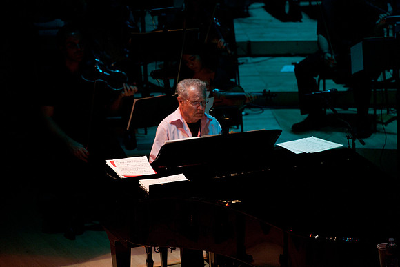 7000_DG_Jazz_Meets_Gerswin_Miami_VA0M5924