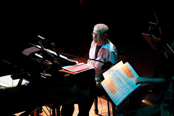 7000_DG_Jazz_Meets_Gerswin_Miami_VA0M5393