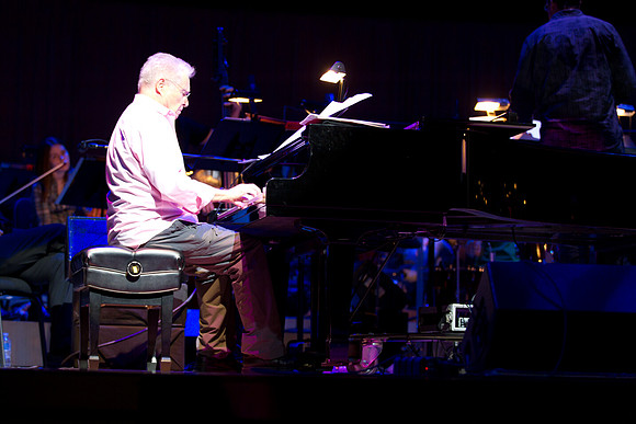 7000_DG_Jazz_Meets_Gerswin_Miami_FL_AL1B3718