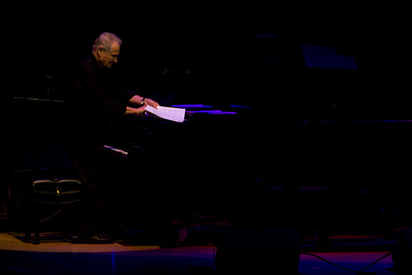 7000_DG_Jazz_Meets_Gerswin_Miami_FL_AL1B6968
