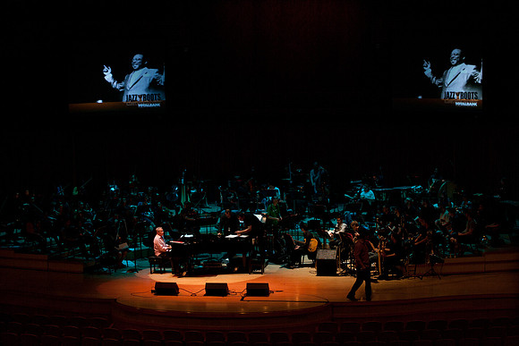 7000_DG_Jazz_Meets_Gerswin_Miami_VA0M5977