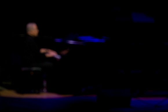 7000_DG_Jazz_Meets_Gerswin_Miami_FL_AL1B6932