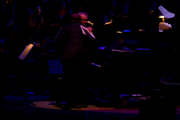 7000_DG_Jazz_Meets_Gerswin_Miami_FL_AL1B6728