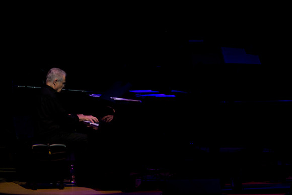 7000_DG_Jazz_Meets_Gerswin_Miami_FL_AL1B6943