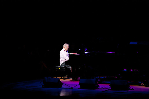 7000_DG_Jazz_Meets_Gerswin_Miami_VA0M5987