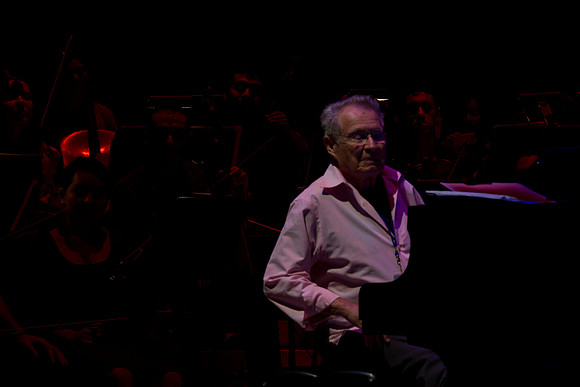 7000_DG_Jazz_Meets_Gerswin_Miami_FL_AL1B4284