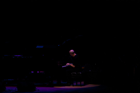 7000_DG_Jazz_Meets_Gerswin_Miami_VA0M5995