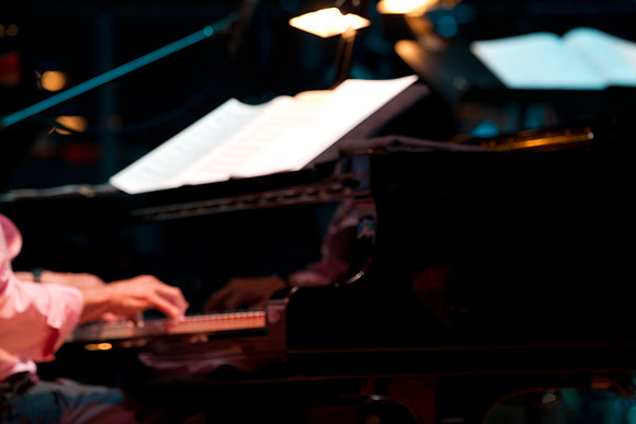 7000_DG_Jazz_Meets_Gerswin_Miami_FL_AL1B2759