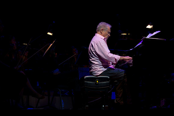 7000_DG_Jazz_Meets_Gerswin_Miami_FL_AL1B3719