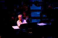 DAVE_GRUSIN