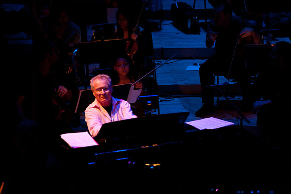 7000_DG_Jazz_Meets_Gerswin_Miami_VA0M5896