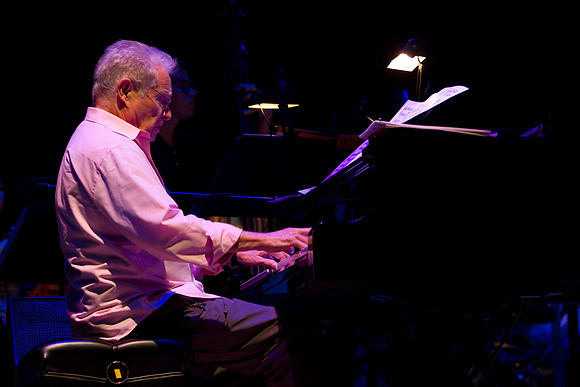 7000_DG_Jazz_Meets_Gerswin_Miami_FL_AL1B3835