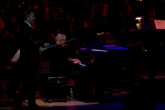 7000_DG_Jazz_Meets_Gerswin_Miami_FL_AL1B7101