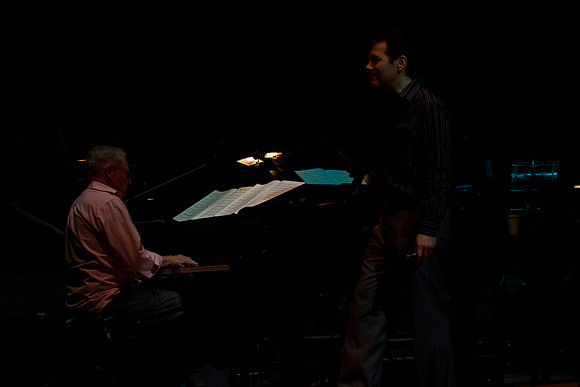 7000_DG_Jazz_Meets_Gerswin_Miami_FL_AL1B2710