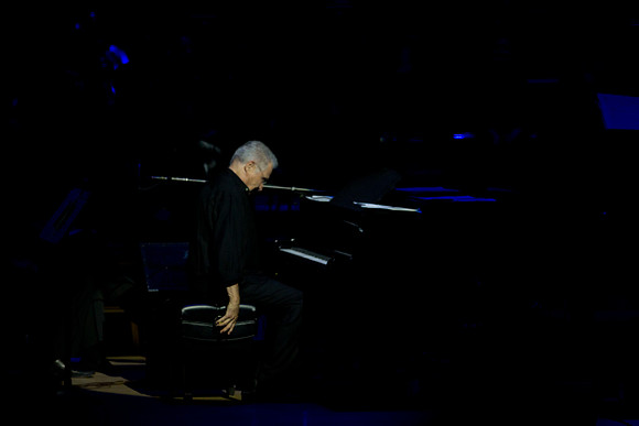 7000_DG_Jazz_Meets_Gerswin_Miami_FL_AL1B6910