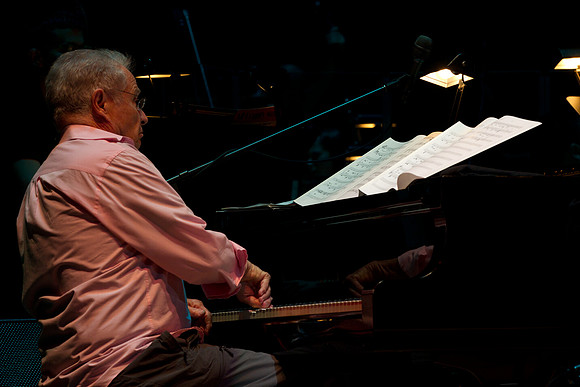 7000_DG_Jazz_Meets_Gerswin_Miami_FL_AL1B2695