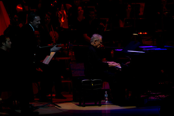 7000_DG_Jazz_Meets_Gerswin_Miami_FL_AL1B7095