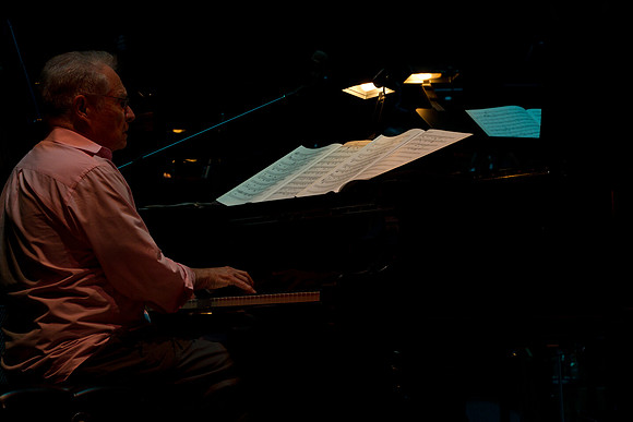 7000_DG_Jazz_Meets_Gerswin_Miami_FL_AL1B2715
