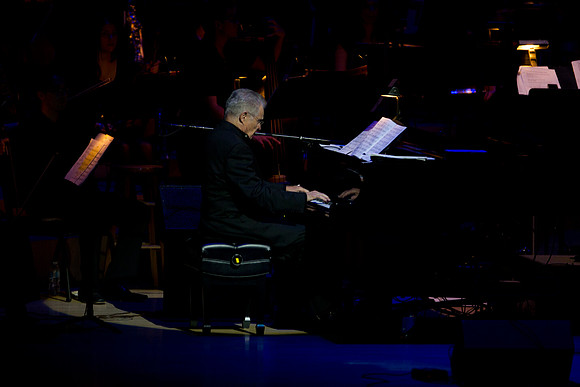 7000_DG_Jazz_Meets_Gerswin_Miami_FL_AL1B6689