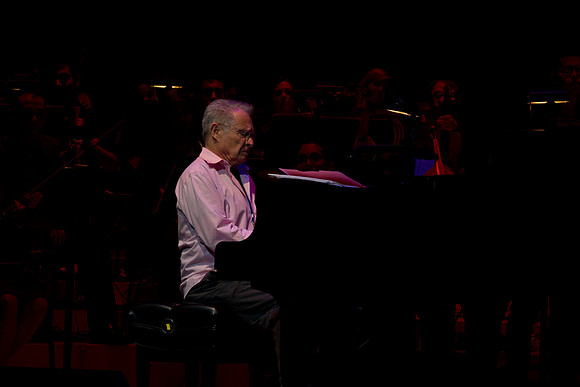 7000_DG_Jazz_Meets_Gerswin_Miami_FL_AL1B4340