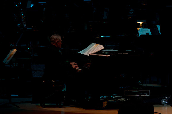 7000_DG_Jazz_Meets_Gerswin_Miami_FL_AL1B6744