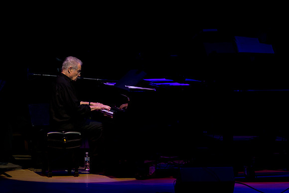 7000_DG_Jazz_Meets_Gerswin_Miami_FL_AL1B6949