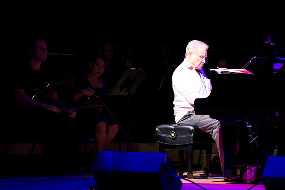 7000_DG_Jazz_Meets_Gerswin_Miami_FL_AL1B4226