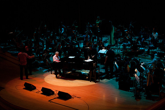 7000_DG_Jazz_Meets_Gerswin_Miami_VA0M5975