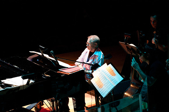 7000_DG_Jazz_Meets_Gerswin_Miami_VA0M5414
