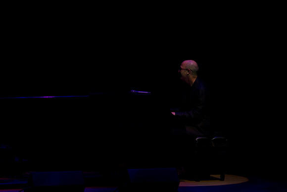 7000_DG_Jazz_Meets_Gerswin_Miami_FL_AL1B6935