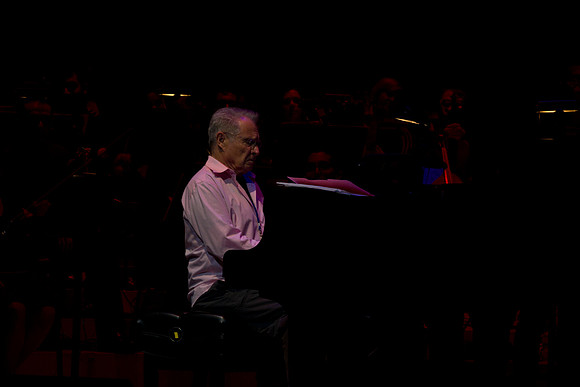 7000_DG_Jazz_Meets_Gerswin_Miami_FL_AL1B4339