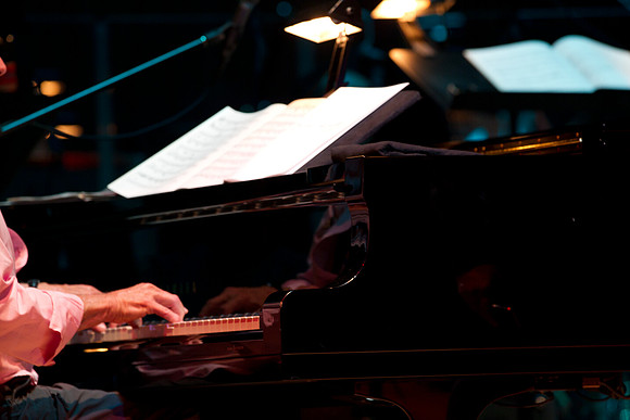 7000_DG_Jazz_Meets_Gerswin_Miami_FL_AL1B2761