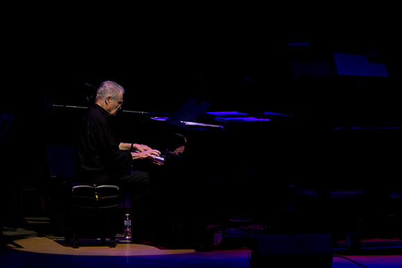 7000_DG_Jazz_Meets_Gerswin_Miami_FL_AL1B6950
