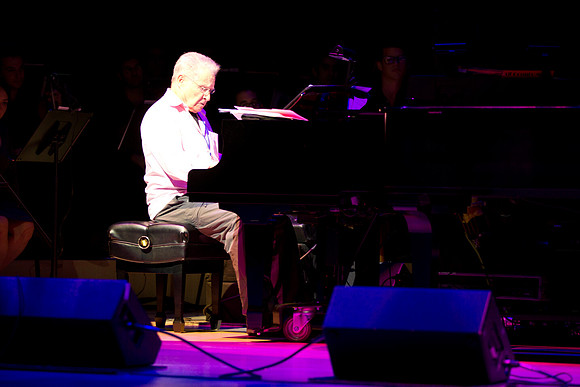 7000_DG_Jazz_Meets_Gerswin_Miami_FL_AL1B4220