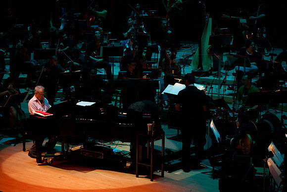 7000_DG_Jazz_Meets_Gerswin_Miami_VA0M5974