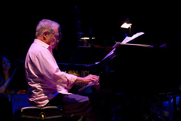 7000_DG_Jazz_Meets_Gerswin_Miami_FL_AL1B3831