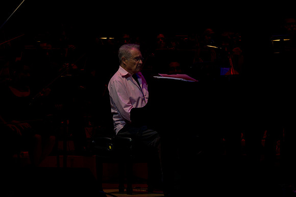 7000_DG_Jazz_Meets_Gerswin_Miami_FL_AL1B4348