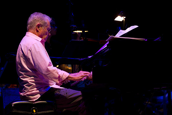 7000_DG_Jazz_Meets_Gerswin_Miami_FL_AL1B3832