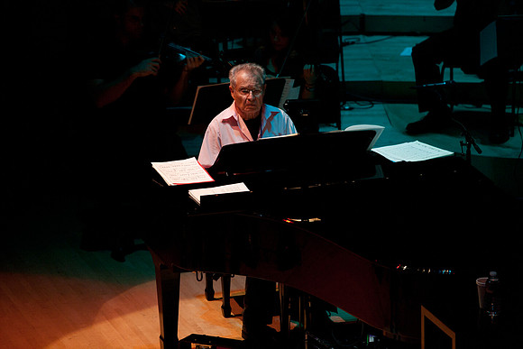 7000_DG_Jazz_Meets_Gerswin_Miami_VA0M5970